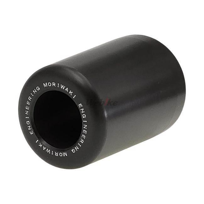 モリワキ MORIWAKI ENGINEERING モリワキエンジニアリング 【スキッド