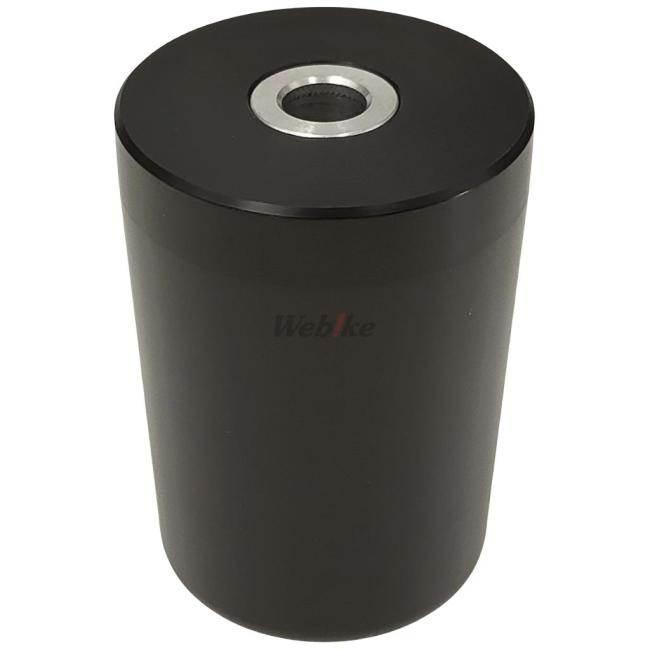 モリワキ MORIWAKI ENGINEERING モリワキエンジニアリング 【スキッド