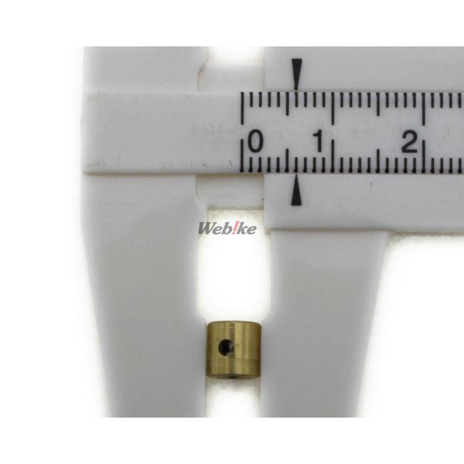 ACTIVE アクティブ 【リペアパーツ】DIYスロットルワイヤー EVO/EVO2用 タイコ スロットルワイヤー・アクセルワイヤー ハンドル周辺パーツ ハンドル | ACTIVE | 03