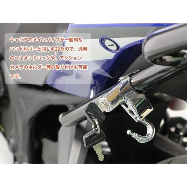 専用商品です PIAA MLE4 ZX-14R ZXNC ハイビーム H9/11 6000K バイク用LED