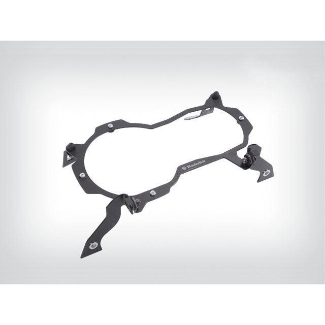 Wunderlich（ワンダーリッヒ） ヘッドライトガード R1200GS LC 水冷