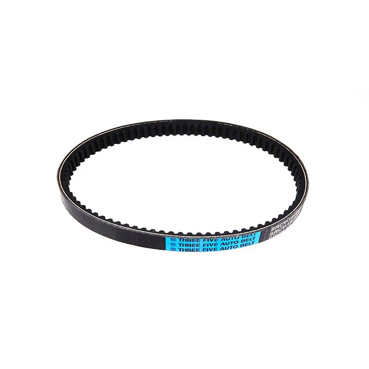 バイクパーツセンター ドライブベルト ジャイロUP ジャイロキャノピー