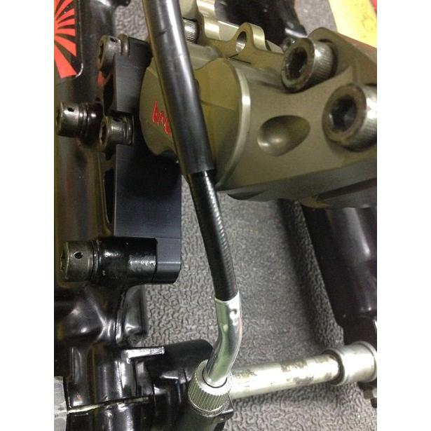 R,Sショップ　ケーブル Buy DJI RS L-Shaped Multi-Camera Control Cable (USB-C, 30 cm