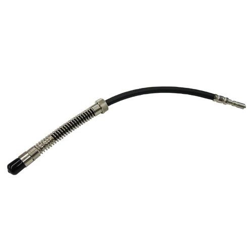 KOWA コーワセイキ コンプレッションゲージアタッチメント M10プラグ用 