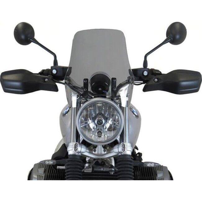  R nineT/R nineT Scramblerハンドガード BODYSTYLE ボディースタイル ハンドガード【Hand guards】 R nineT
