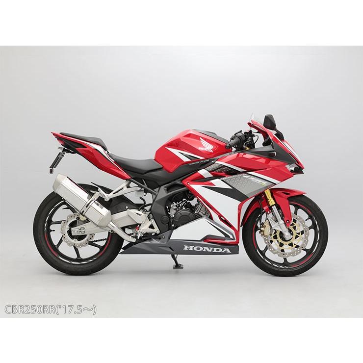 ENDURANCE(バイク) ENDURANCE エンデュランス hi-POWER ENDURANCE(バイク) ENDURANCE エンデュランス hi-POWER
