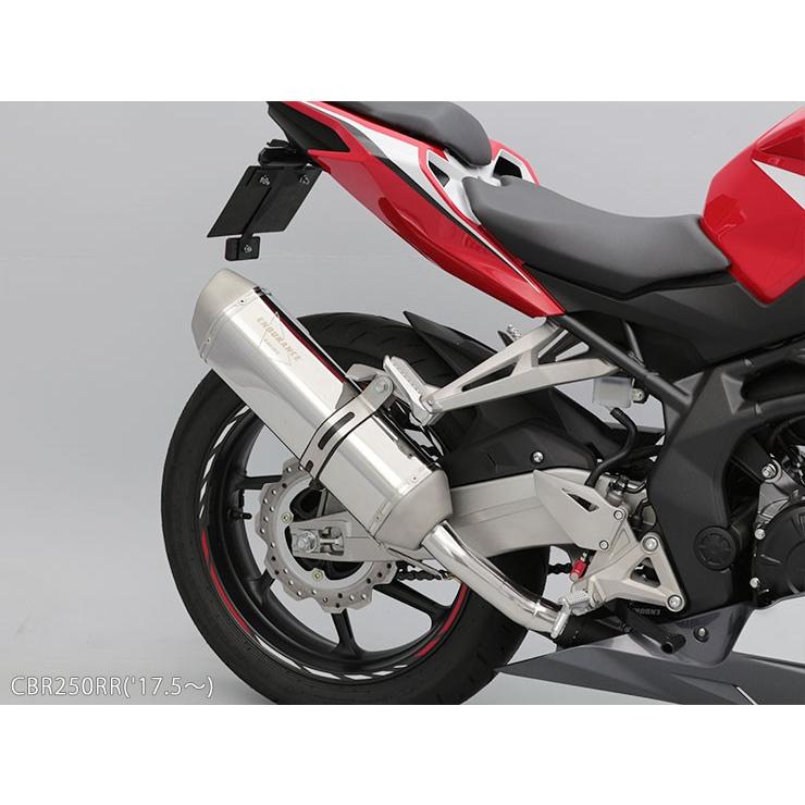 ENDURANCE(バイク) ENDURANCE エンデュランス hi-POWER ENDURANCE(バイク) ENDURANCE エンデュランス hi-POWER
