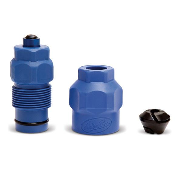 MotionPro モーションプロ ケーブルルーバーV3 ワイヤーインジェクター バイク用特殊工具