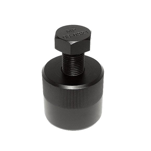 MotionPro モーションプロ フライホイールプーラー M38×1.5 (右回り 内ネジ) バイク用特殊工具