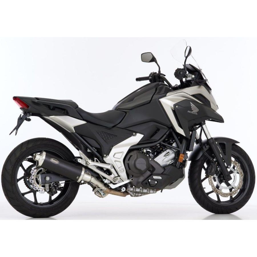 再再販 フリック Hurric Hurric Rac 1 Nc750s Nc750x Honda ホンダ Honda ホンダ ウェビック1号店 通販 Paypayモール 流行に Www Intime Univ Org