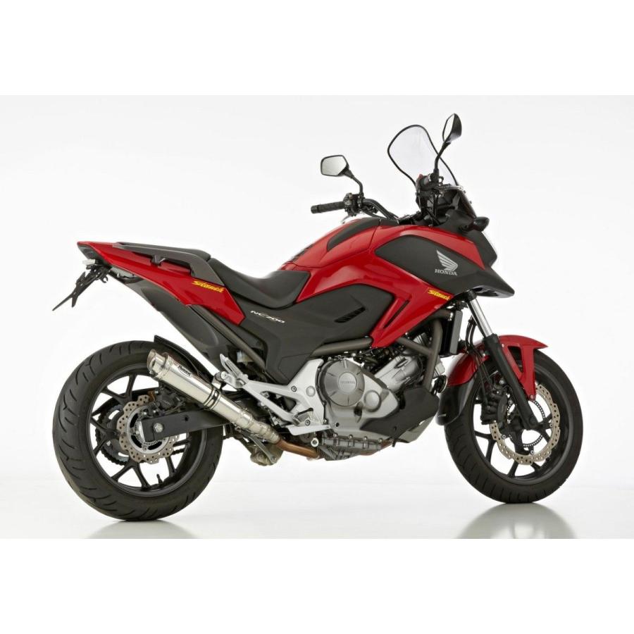 Akg国内正規品 フリック Hurric Hurric Sp Nc750s Nc750x Honda ホンダ Honda ホンダ 国内未発売モデル 車 バイク 自転車 バイク Hotelkenti Ci