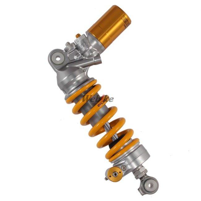 OHLINS（オーリンズ） リアショックアブソーバー CBR1000RR HONDA