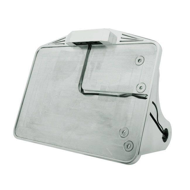 同梱品 radiators ←KLX 300 KLX300 1997-2007 98 99 00 01 02 04 05