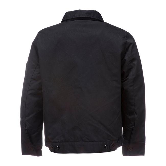 DICKIES DICKIES:ディッキーズ インシュレーアイゼンハワージャケット【INSULATED EISENHOWER JACKET】 サイズ：M (MALE／EU)｜webike｜02