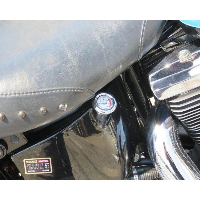 にこにこ様購入専用 CONVERSE ALL STAR BOARDERSTAR OX / SHINYAKOZUKA｜BILLY'S ENT