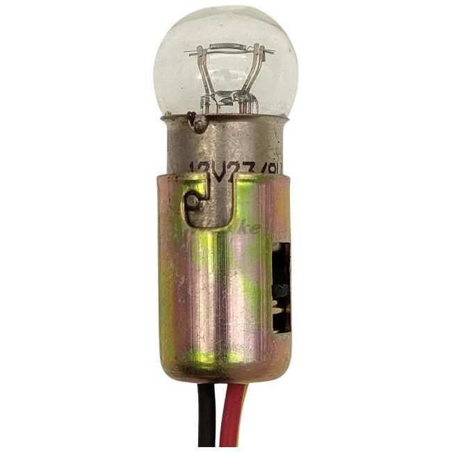 るい NEO FACTORY Neofactory ネオファクトリー アーリーテールライト