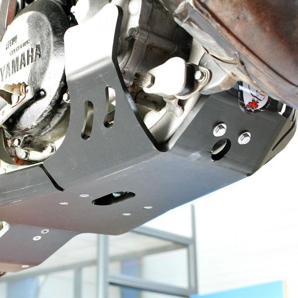 フレーム Axp Yz450 Fx Yz250 Fx Wr450 F Wr250 F ウェビック1号店 通販 Paypay