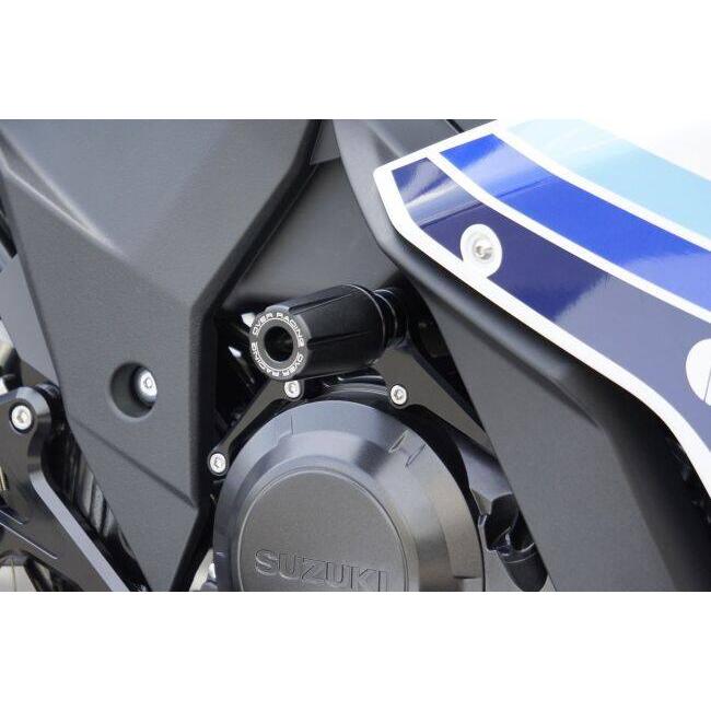 OVER RACING（オーバーレーシング） OVER オーヴァー レーシング