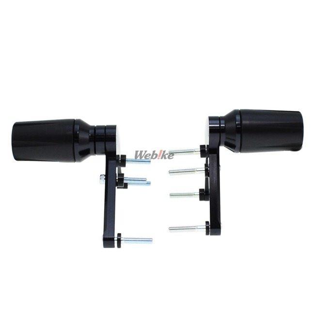 Phuongchu220747 オーバーレーシング　レーシングスライダー レーシングスライダー ZX-14R | System Administration