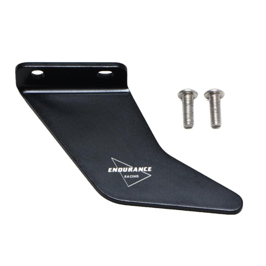 専用 ENDURANCE（バイク） ENDURANCE エンデュランス レース専用