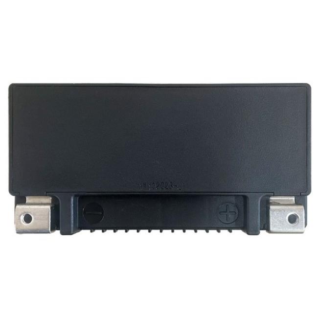 SUPER NATTO スーパーナット ハーレー専用AGMバッテリー【スーパーナット】 YAMAHA ヤマハ HONDA ホンダ HARLEY-DAVIDSON ハーレーダビッドソン 鉛系バッテリー | SUPER NATTO | 02