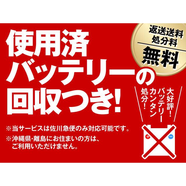 たーちゃんご確認用ページ SUPER NATTO（スーパーナット） スーパーナット【長寿命・長期保証