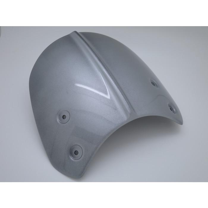 Moto Ace design Moto Ace design:モトエースデザイン トライアンフ