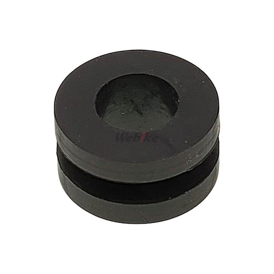 KITACO キタコ 【補修パーツ】 グロメット オイルクーラー 冷却関連 エンジン | KITACO