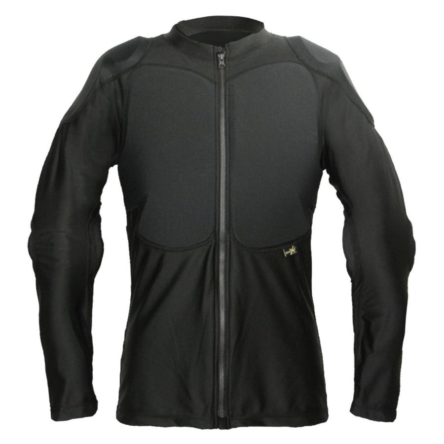 POWERAGE パワーエイジ PA-475 PORON (R) [ポロン] 肩・肘・胸・脊椎  