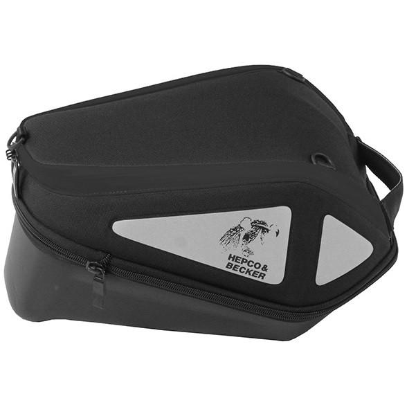 激安/新作激安/新作HEPCO＆BECKER HEPCO＆BECKER:ヘプコ＆ベッカー