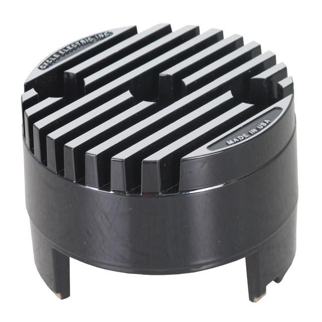 CYCLE ELECTRIC サイクルエレクトリック レギュレーター 12V【REGULATOR 12V】 58-69 B．T．； 58-81 XL(NU) WITH GENERATOR BUILT-IN REGULATOR 電装系