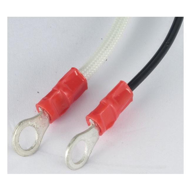 CYCLE ELECTRIC サイクルエレクトリック レギュレーター 12V【REGULATOR 12V】 58-69 B．T．； 58-81 XL(NU) WITH GENERATOR BUILT-IN REGULATOR 電装系