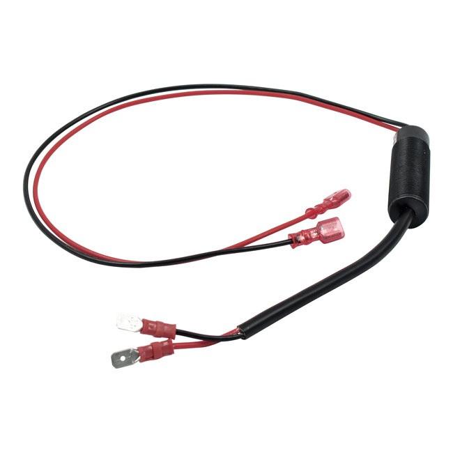 3NH® 12V to 6V DC-DC Buck Converter Step Down Module Power Supply Voltage  Regula K2J6 : Amazon.in: Electronics MMB エムエムビー 6V／12V コンバーター【6V TO 12V CONVERTER】 配線・コード