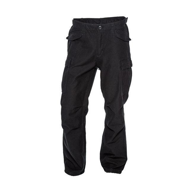 WEST COAST CHOPPERS ウエストコーストチョッパーズ M-65 パンツ【M-65