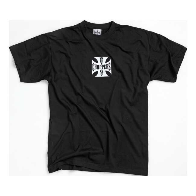 West Coast Choppers ウエストコーストチョッパーズTシャツ west coast choppers tee | VOLAR トップス