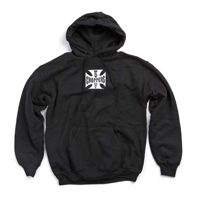 「専用」West Coast Choppers パーカー ＆キャップ⭐️希少⭐️ WEST COAST CHOPPERS ウエストコーストチョッパーズ フーディー