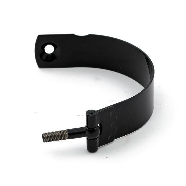 SAMWEL サムウェル ストラップジェネレーター【STRAP GENERATOR】 32-52 45SV(NU) HARLEY-DAVIDSON ハーレーダビッドソン オルタネーター・ジェネレーター