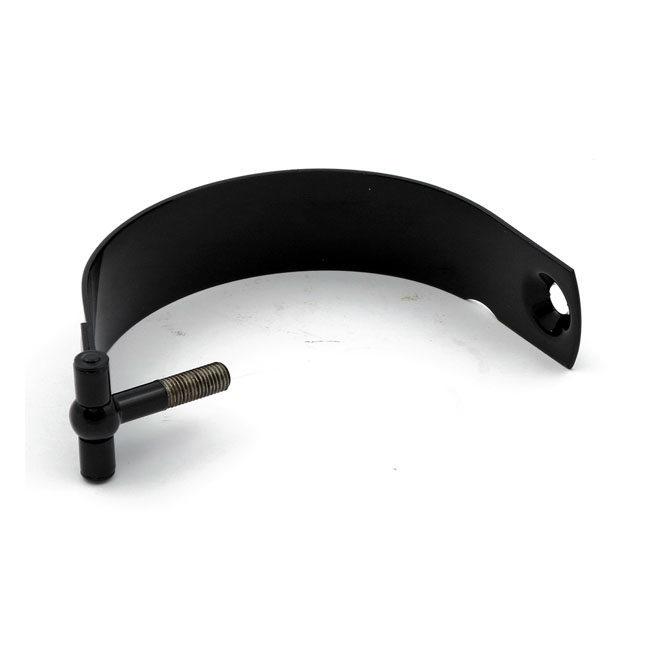 SAMWEL サムウェル ストラップジェネレーター【STRAP GENERATOR】 32-52 45SV(NU) HARLEY-DAVIDSON ハーレーダビッドソン オルタネーター・ジェネレーターの画像
