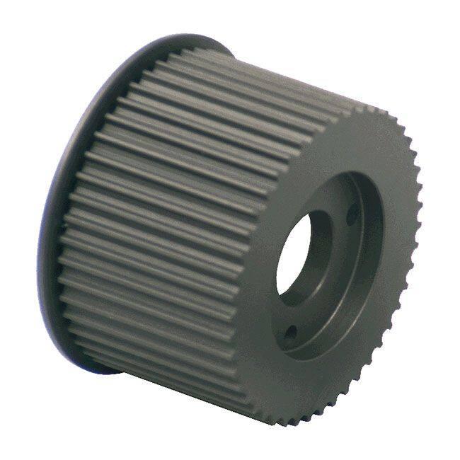 おまとめ品 61GXwTLXYEL._AC_UF350,