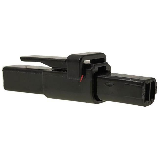 DAYTONA デイトナ ウインカーコネクター(2極)セット 汎用 SUZUKI スズキ 配線・コード | DAYTONA（バイク用品） | 04