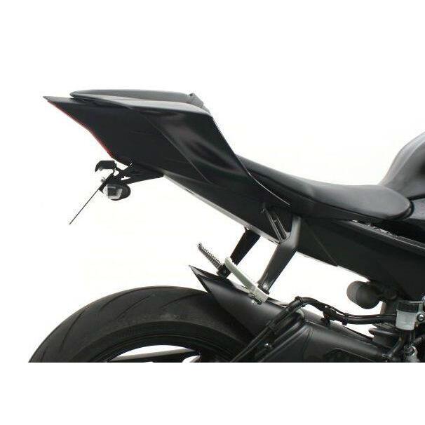 ACTIVE（アクティブ） フェンダーレスキット YZF-R6 YAMAHA ヤマハ