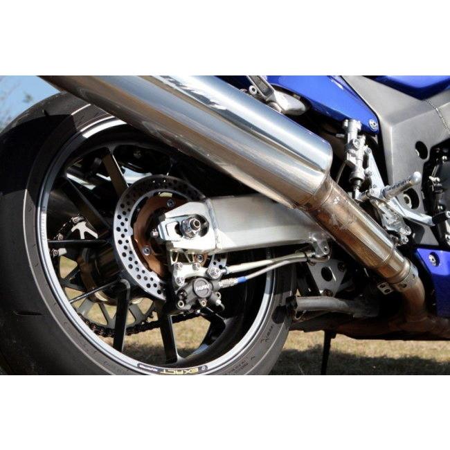 ADVANTAGE（アドバンテージ） advantage DIRECT DRIVE RACING DISC