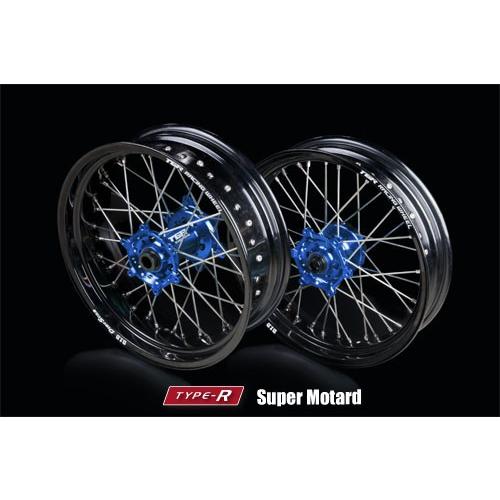 スイングチャッキバルブ 2B 300LB WBC 2台1組