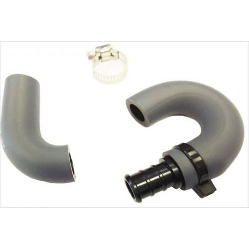 T-REV(寺本自動車商会) ティーレブ 取付キット GSX250R SUZUKI スズキ その他減圧バルブオプション・補修部品 エンジンパーツ エンジン | ブランド登録なし