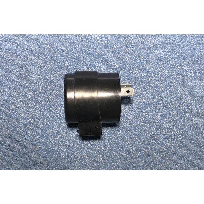 MIZUNO（ミズノ） MIZUNO MOTOR ミズノモーター 【ゼス】 RZ250/350