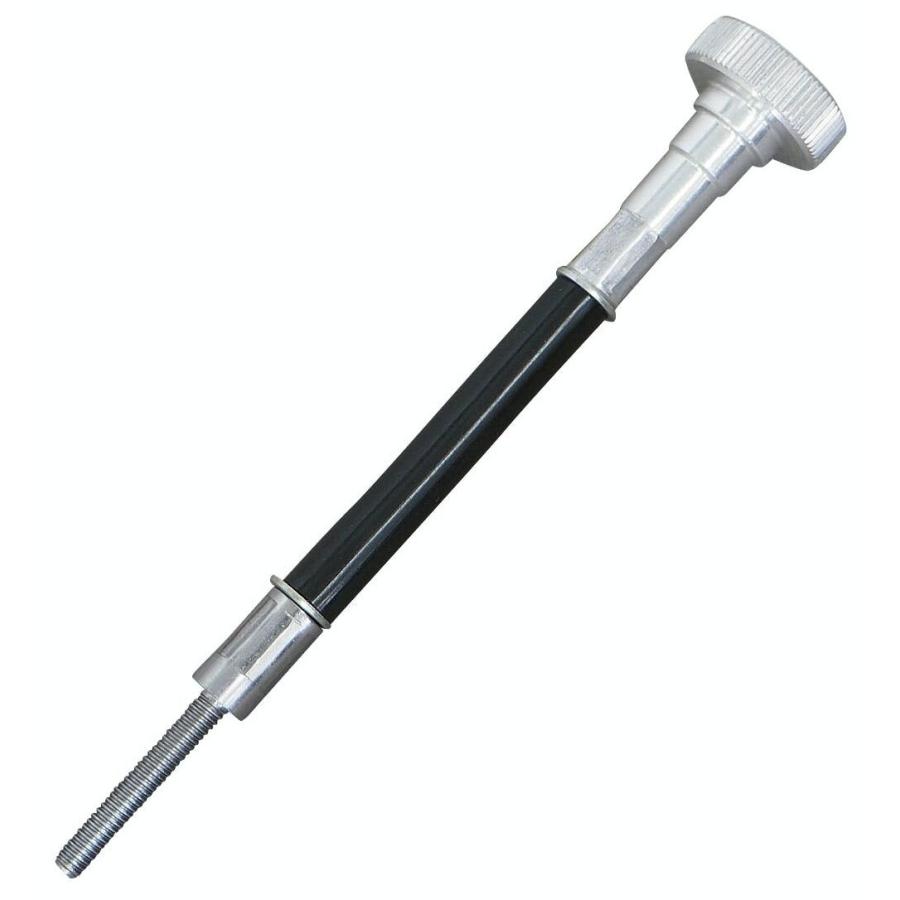 NEO FACTORY（ネオファクトリー） ショートタイプ イージーアイドル