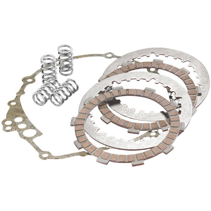 TRW ティーアールダブル CLUTCH SUPER-KIT [MSK233] TDR 125