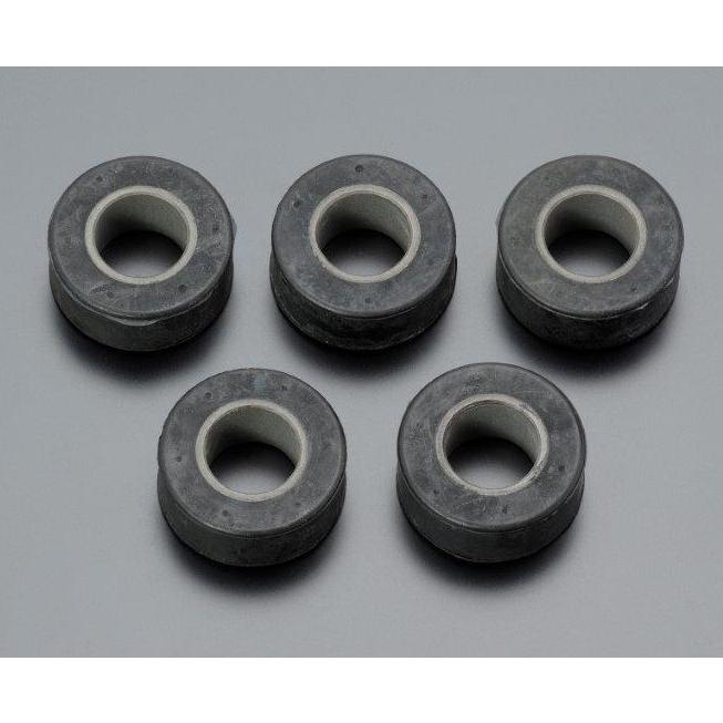 ADVANTAGE（アドバンテージ） EXACT専用ハブダンパーラバー サイズ