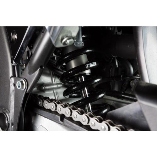 TGR TECHNIX GEAR TGRテクニクスギア TEC-3.1 パフォーマンス TGR TECHNIX GEAR TGRテクニクスギア TEC-3.1 パフォーマンス