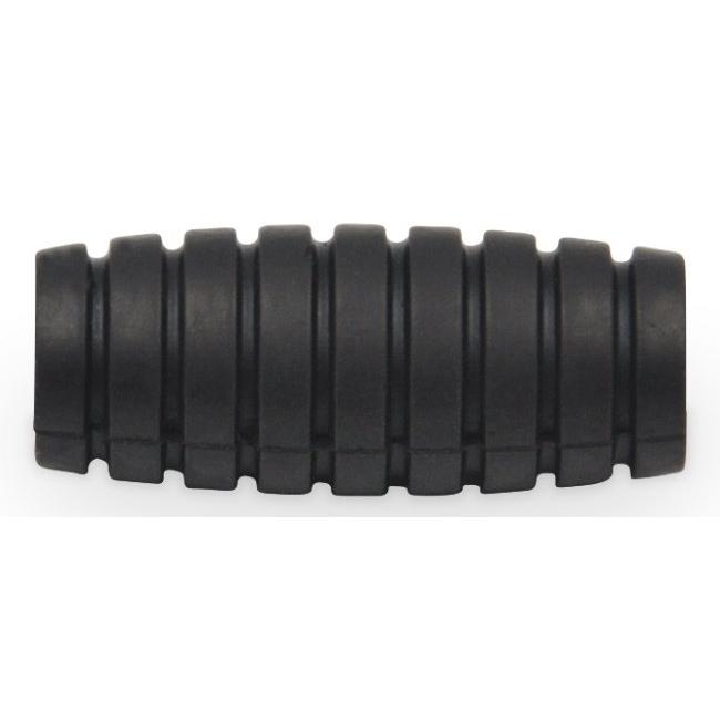 MORIWAKI ENGINEERING モリワキエンジニアリング 【スイングステップキット補修部品】 ラバー その他ステップオプション・補修部品 ステップ 足回り | モリワキ | 01